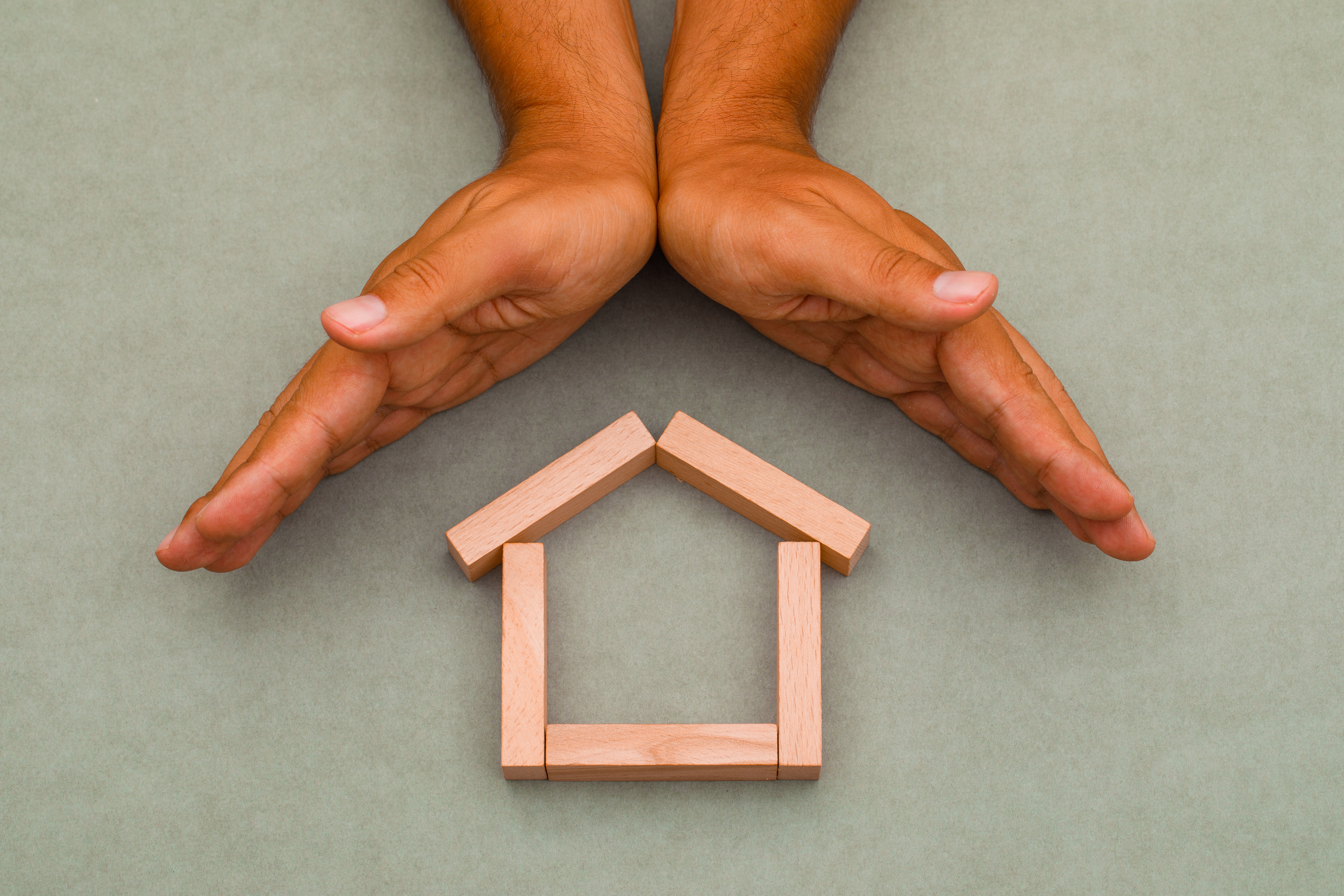Home Insurance